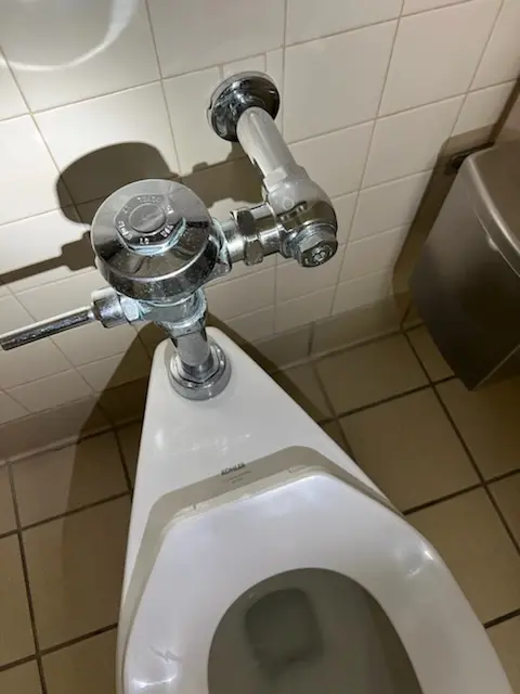 Fixture installation and repair for Hydro Jetting in Brandon